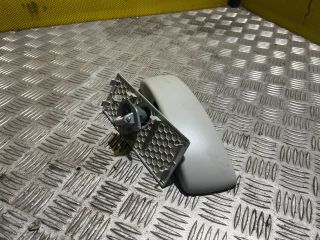 bontott SEAT ALTEA Belső Visszapillantó Tükör