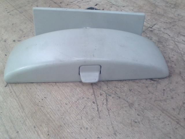 bontott SEAT ALTEA Belső Visszapillantó Tükör