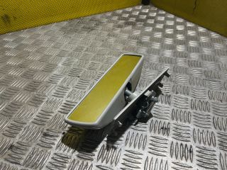 bontott SEAT ALTEA Belső Visszapillantó Tükör