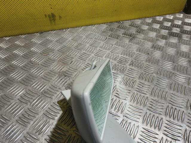 bontott SEAT ALTEA Belső Visszapillantó Tükör