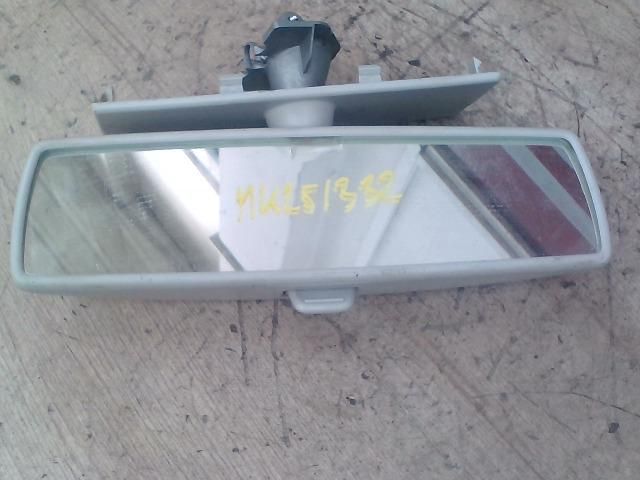 bontott SEAT ALTEA Belső Visszapillantó Tükör