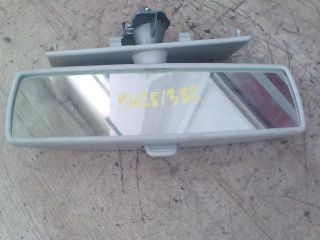 bontott SEAT ALTEA Belső Visszapillantó Tükör