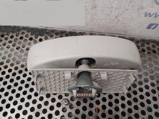 bontott SEAT ALTEA Belső Visszapillantó Tükör