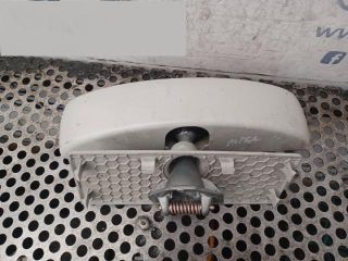 bontott SEAT ALTEA Belső Visszapillantó Tükör