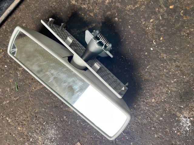 bontott SEAT ALTEA Belső Visszapillantó Tükör