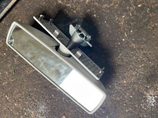 bontott SEAT ALTEA Belső Visszapillantó Tükör