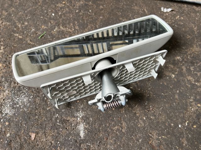 bontott SEAT ALTEA Belső Visszapillantó Tükör