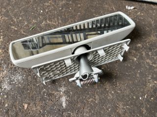 bontott SEAT ALTEA Belső Visszapillantó Tükör