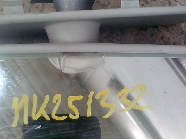 bontott SEAT ALTEA Belső Visszapillantó Tükör