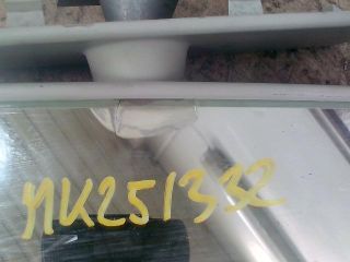 bontott SEAT ALTEA Belső Visszapillantó Tükör