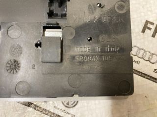 bontott SEAT ALTEA Beltér Világítás Első