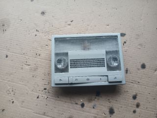 bontott SEAT ALTEA Beltér Világítás Első