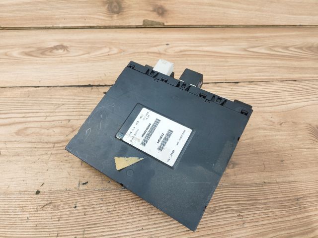 bontott SEAT ALTEA Biztosítéktábla Utastér