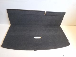 bontott SEAT ALTEA Csomagtér Kárpit