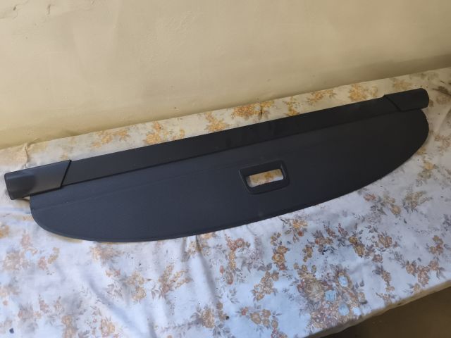 bontott SEAT ALTEA Csomagtér Roló