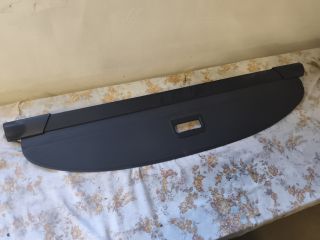 bontott SEAT ALTEA Csomagtér Roló