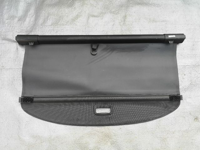 bontott SEAT ALTEA Csomagtér Roló