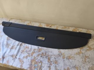 bontott SEAT ALTEA Csomagtér Roló