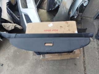 bontott SEAT ALTEA Csomagtér Roló