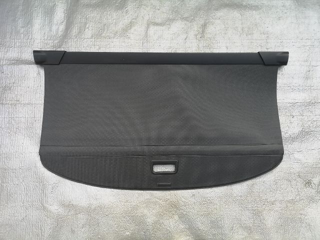 bontott SEAT ALTEA Csomagtér Roló