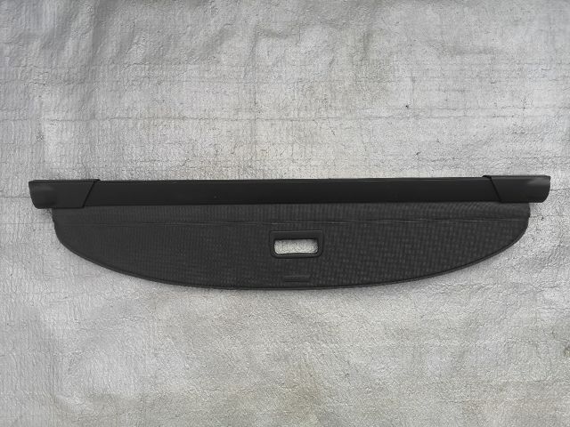 bontott SEAT ALTEA Csomagtér Roló