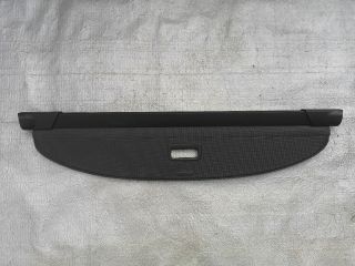 bontott SEAT ALTEA Csomagtér Roló