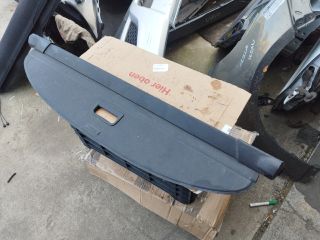 bontott SEAT ALTEA Csomagtér Roló