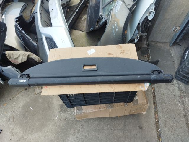 bontott SEAT ALTEA Csomagtér Roló