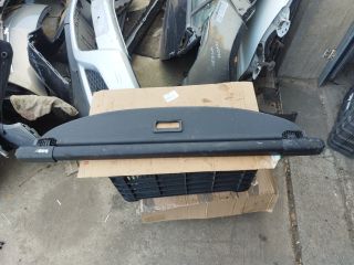 bontott SEAT ALTEA Csomagtér Roló