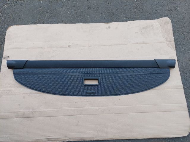 bontott SEAT ALTEA Csomagtér Roló