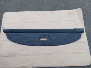 bontott SEAT ALTEA Csomagtér Roló