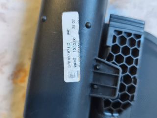 bontott SEAT ALTEA Csomagtér Roló