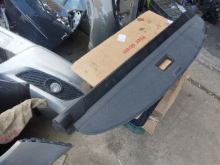 bontott SEAT ALTEA Csomagtér Roló