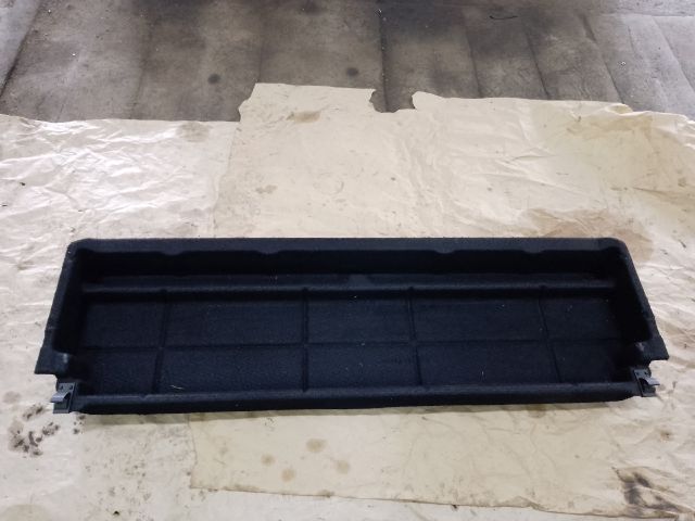 bontott SEAT ALTEA Csomagtér Tálca