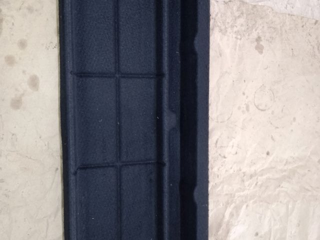 bontott SEAT ALTEA Csomagtér Tálca