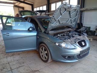 bontott SEAT ALTEA Csomagtér Világítás