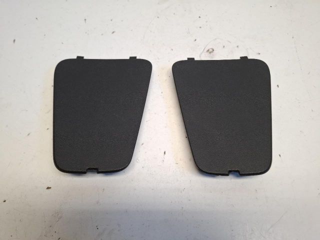 bontott SEAT ALTEA Csomagtérajtó Kárpit