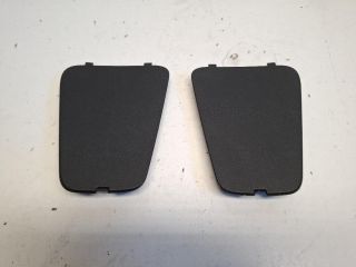 bontott SEAT ALTEA Csomagtérajtó Kárpit