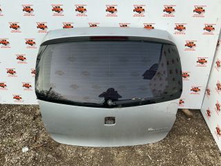 bontott SEAT ALTEA Csomagtérajtó (Üres lemez)