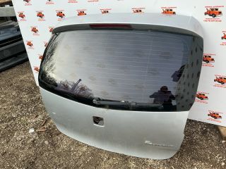 bontott SEAT ALTEA Csomagtérajtó (Üres lemez)