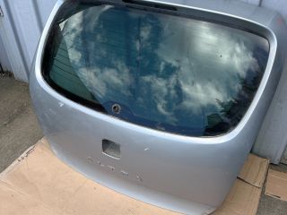 bontott SEAT ALTEA Csomagtérajtó (Üres lemez)