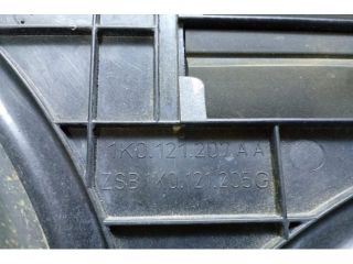 bontott SEAT ALTEA Elektronika (Magában)