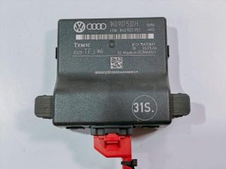 bontott SEAT ALTEA Elektronika (Magában)