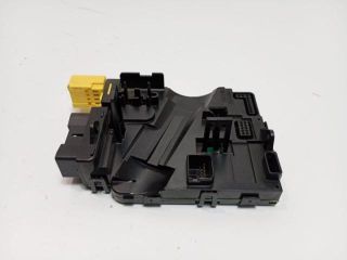 bontott SEAT ALTEA Elektronika (Magában)