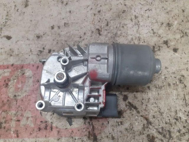 bontott SEAT ALTEA Első Ablaktörlő Motor
