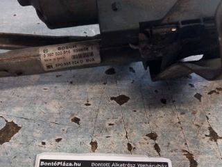 bontott SEAT ALTEA Első Ablaktörlő Szerkezet Motorral