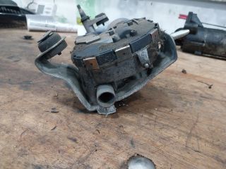 bontott SEAT ALTEA Első Ablaktörlő Szerkezet Motorral