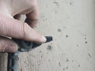 bontott SEAT ALTEA Első Ablaktörlő Szerkezet Motorral