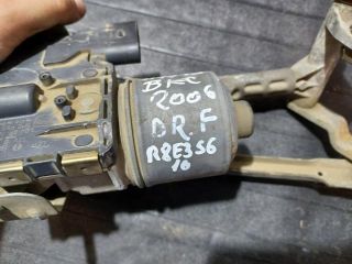 bontott SEAT ALTEA Első Ablaktörlő Szerkezet