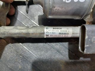 bontott SEAT ALTEA Első Ablaktörlő Szerkezet